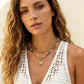 Grace Timeless Necklace