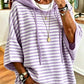 Amber Lane Hoodie