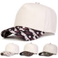 Cow Print Trucker Hat