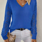 Everwood Knit Sweater