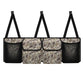 Trunk Storage Bag