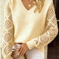 Everwood Knit Sweater