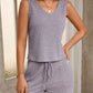 Soft & Comfy Lounge set
