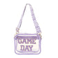 Cosmetics Wash and Storage Bag