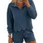 Scallop Hem Sets