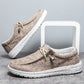 Women's Loafers