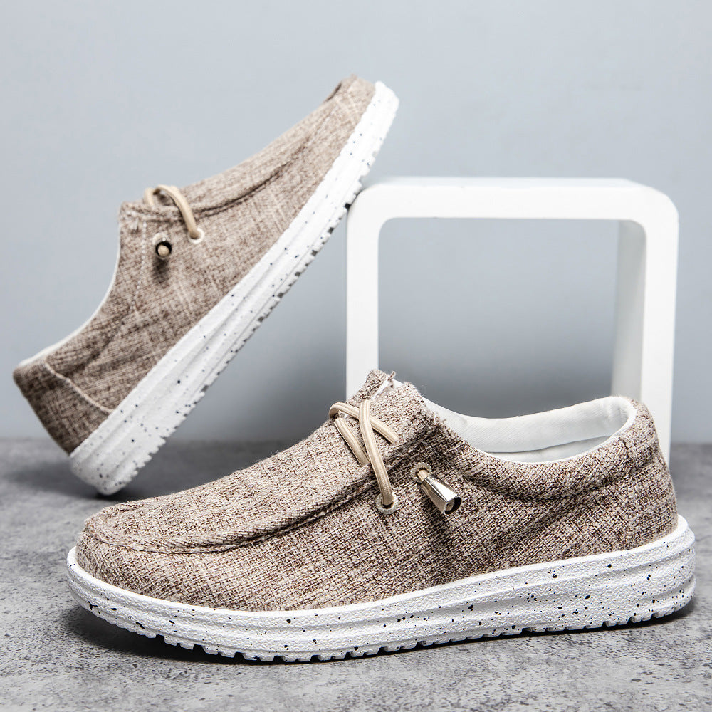 Women's Loafers
