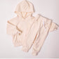 Kids' Hooded Sweatshirts and Sweatpants