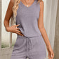 Soft & Comfy Lounge set