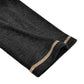 Men's Button Collar Top