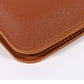 Personalized Custom Phone Crossbody Bag (UV Printed)