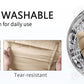All In One Puffer Tote