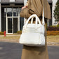 All-Day Insulated Tote