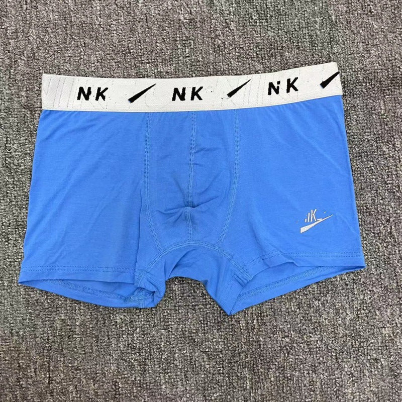 Men's Sports Underwear