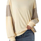 Willow Ridge Pullover