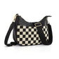 Strap Adjustable Shoulder Strap Crossbody Bag