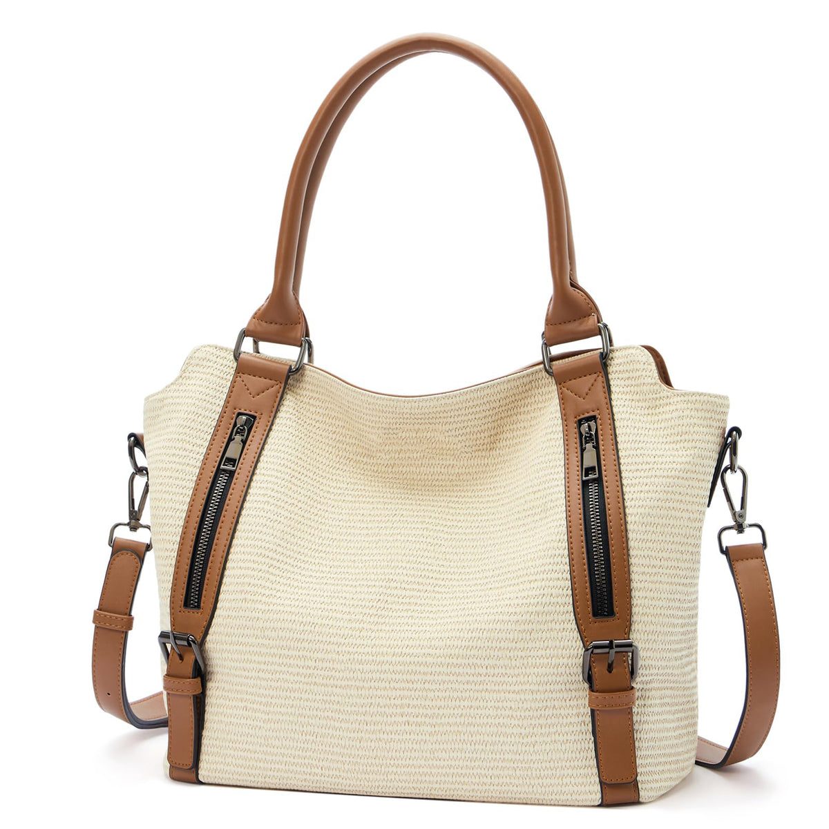 The Celeste Carryall
