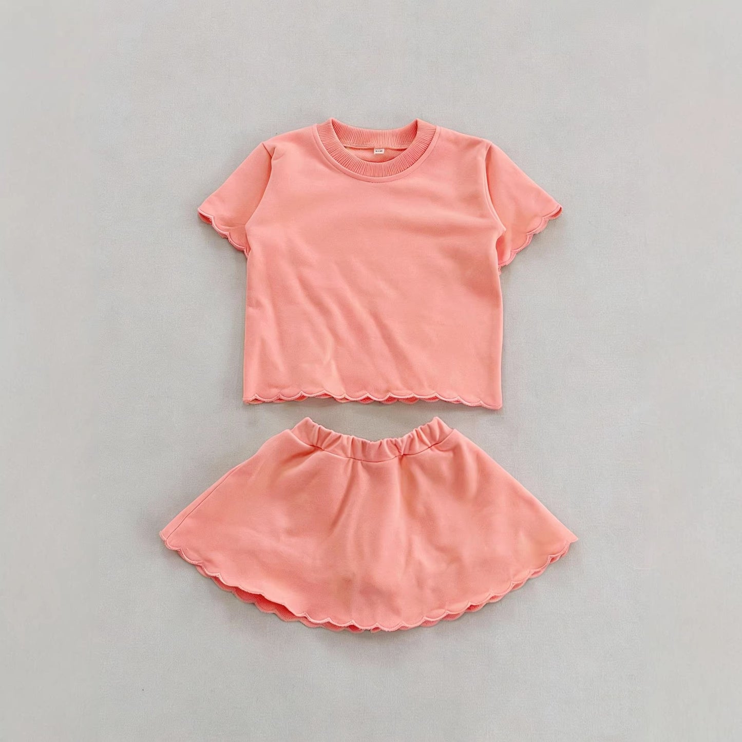 The Ivy Play Set