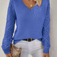 Everwood Knit Sweater