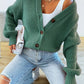 Willow Ridge Cardigan