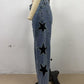 The Westwood Star Denim