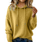 Camellia Hoodie