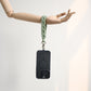 Long Cell Phone Lanyard Crossbody Bag Strap