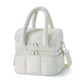 All-Day Insulated Tote