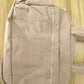 Puffer Weekender Bag
