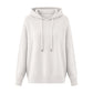 Camellia Hoodie