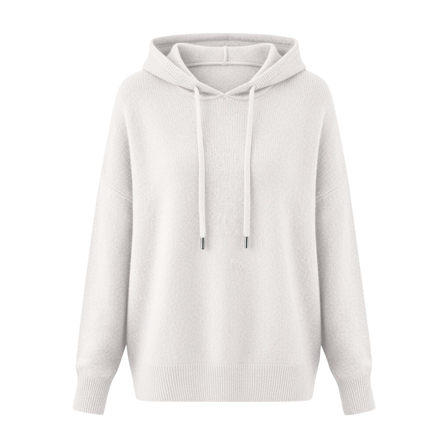 Camellia Hoodie