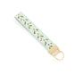 Nylon Keychain Wristlet