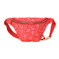 Children's Mickey Waist Bag