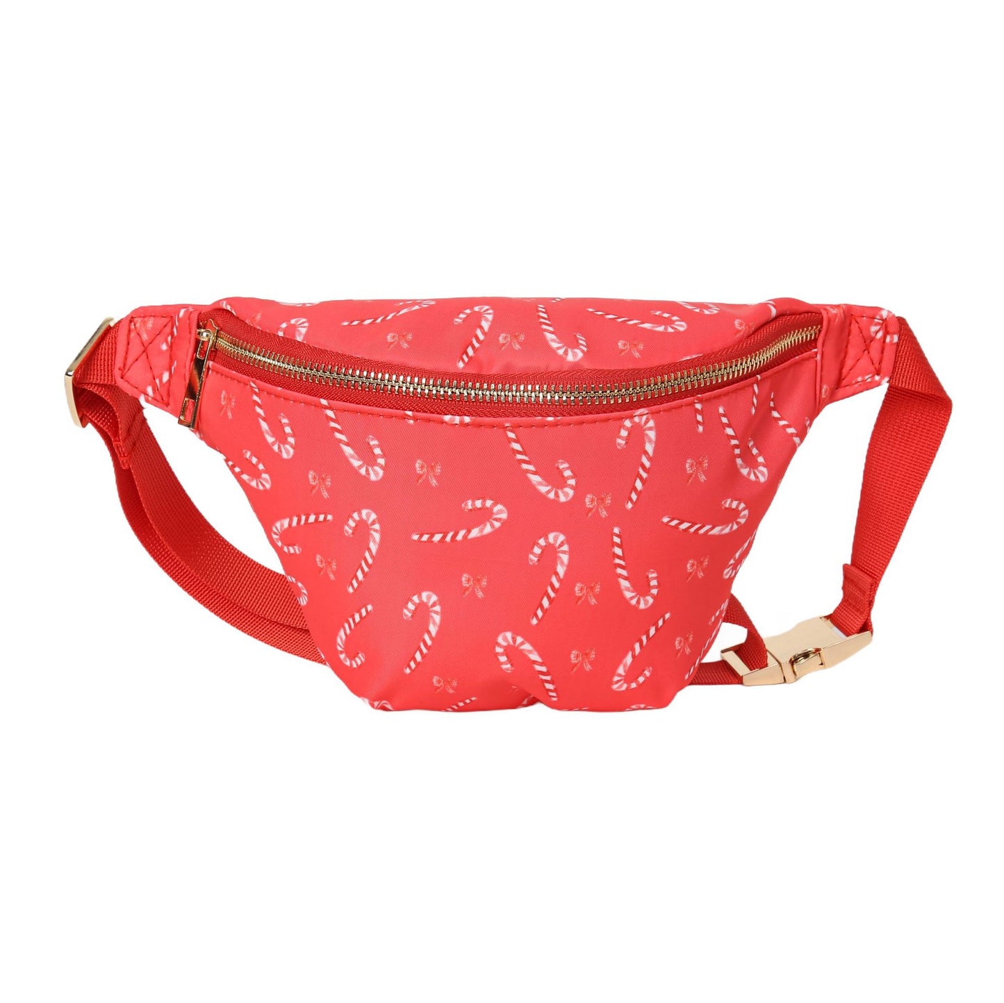 Children's Mickey Waist Bag