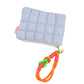 Mini Puffer Bag