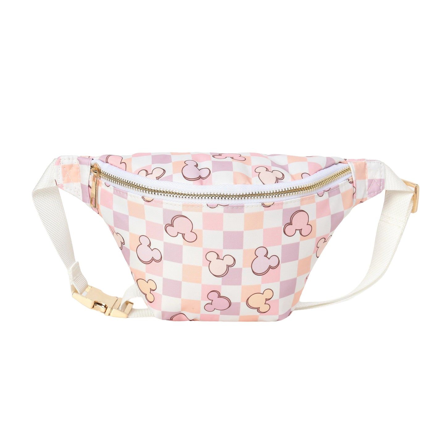 Children's Mickey Waist Bag