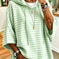 Amber Lane Hoodie