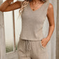 Soft & Comfy Lounge set