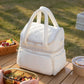 All-Day Insulated Tote