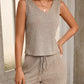 Soft & Comfy Lounge set