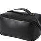 Portable Toiletry Bag