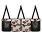Trunk Storage Bag