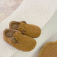 Children's Cotton Shoes and Casual Shoes