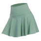 The Tatum Training Skort