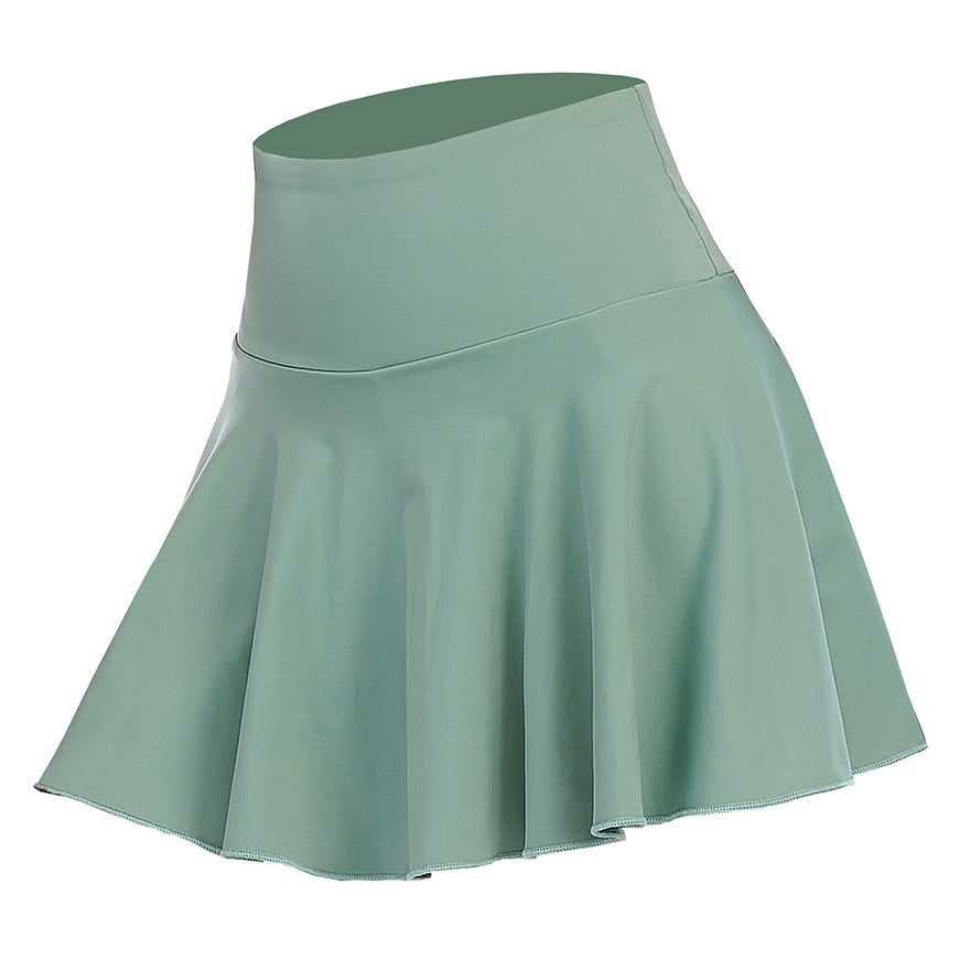 The Tatum Training Skort