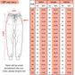 Custom Hoodie and Sweatpants Set