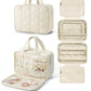 Storage Bag Travel Bag