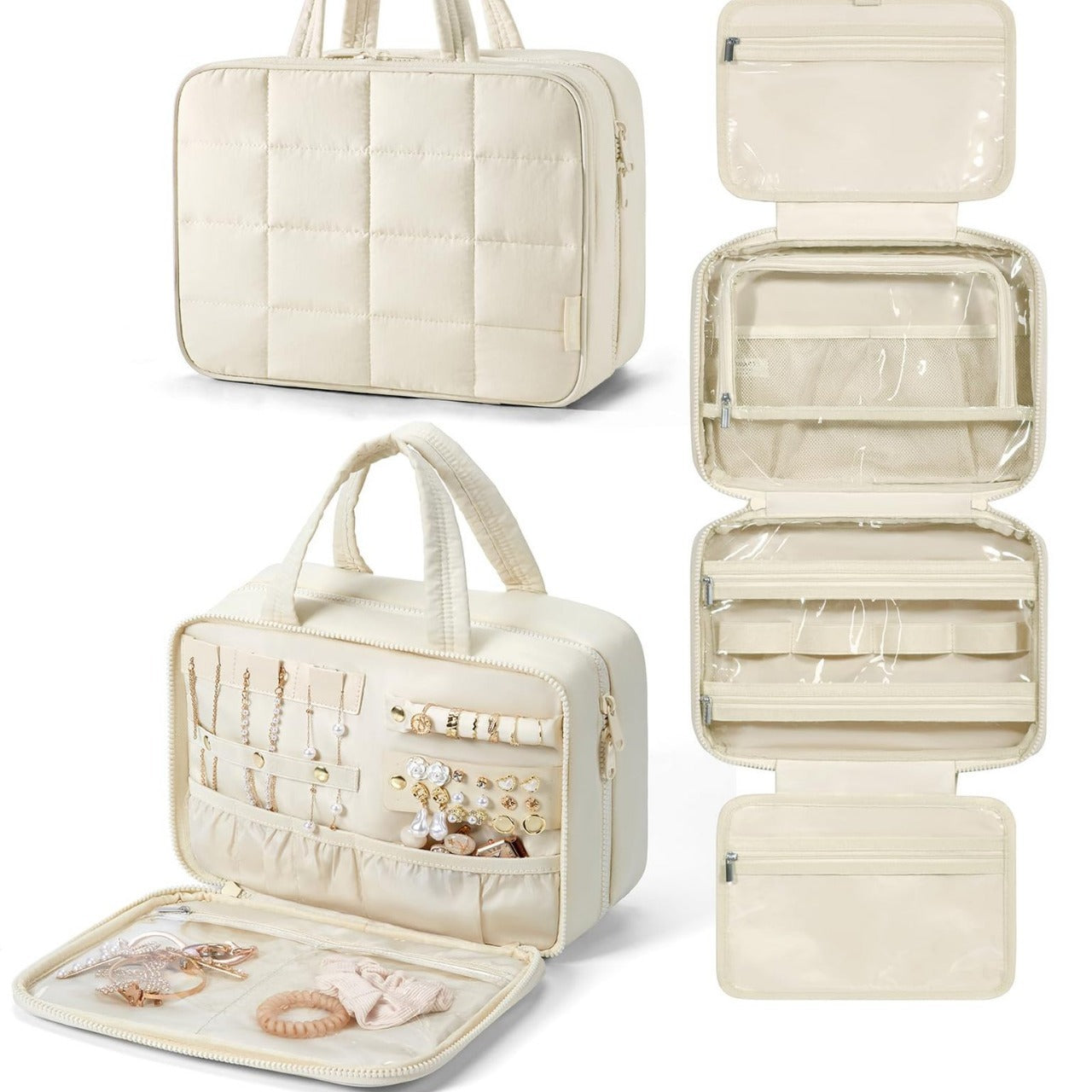 Storage Bag Travel Bag