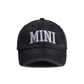 Outdoor Sun Protection & Shading Duckbill Cap