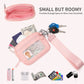 Everywhere ID Wristlet Pouch